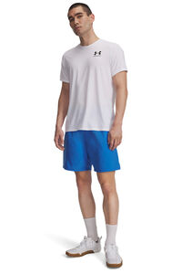 Under Armour Cal&ccedil;a curta desportiva