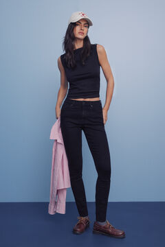 Springfield Jeans skinny 