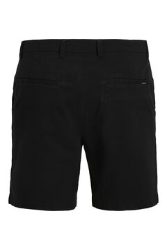 Jack & Jones Chino-Bermudas Regular Fit