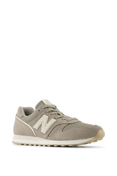 New Balance Zapatillas 373V2
