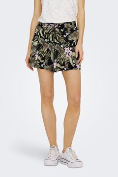 Only Short regular fit