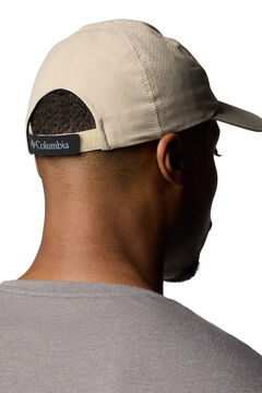 Columbia Cap Silver Ridge&trade; IV