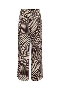 JDY Pantal&oacute;n largo ancho