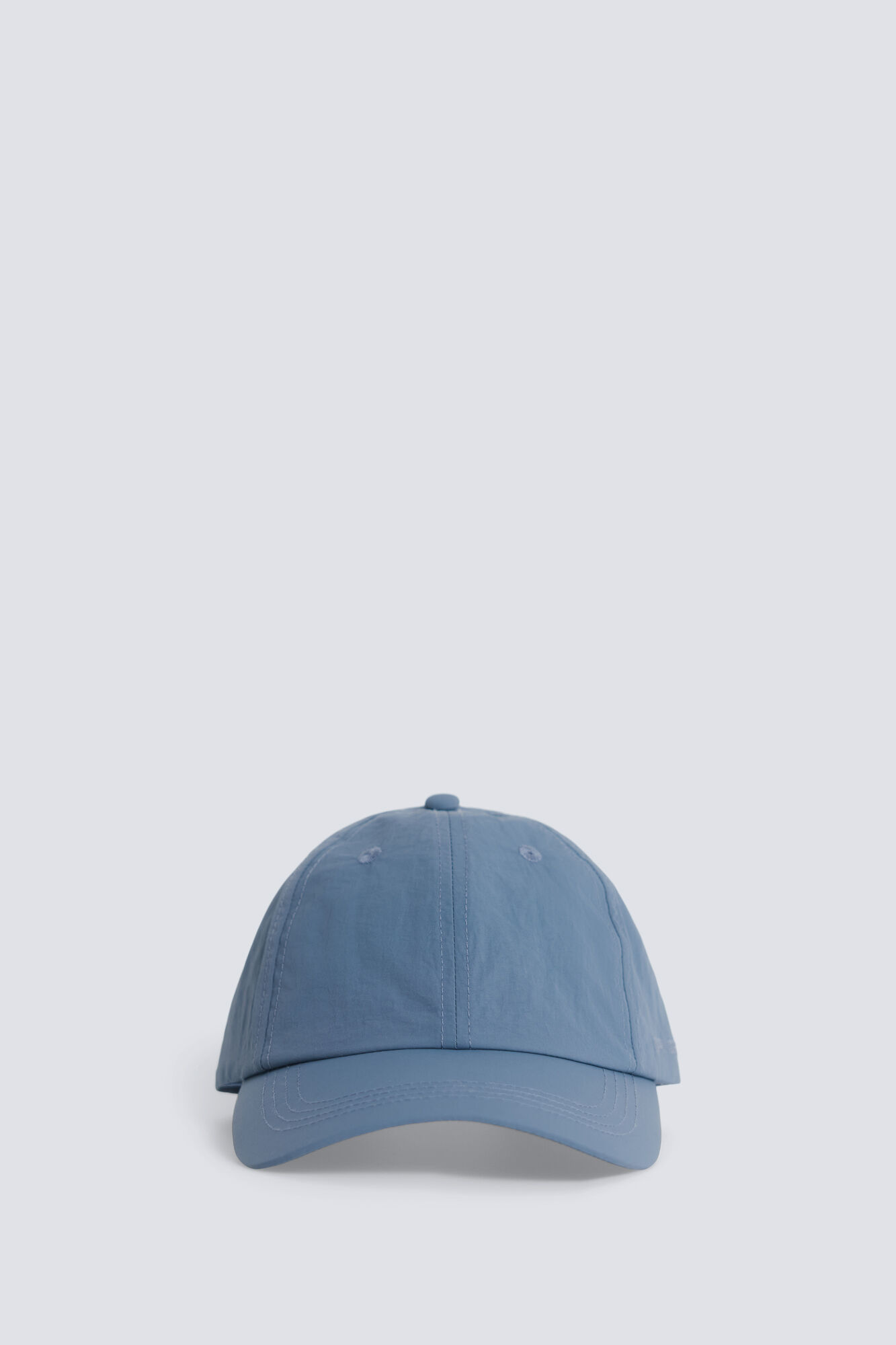 Springfield Basic logo cap SPRINGFIELD
