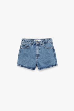 Koton Cal&ccedil;&otilde;es em denim