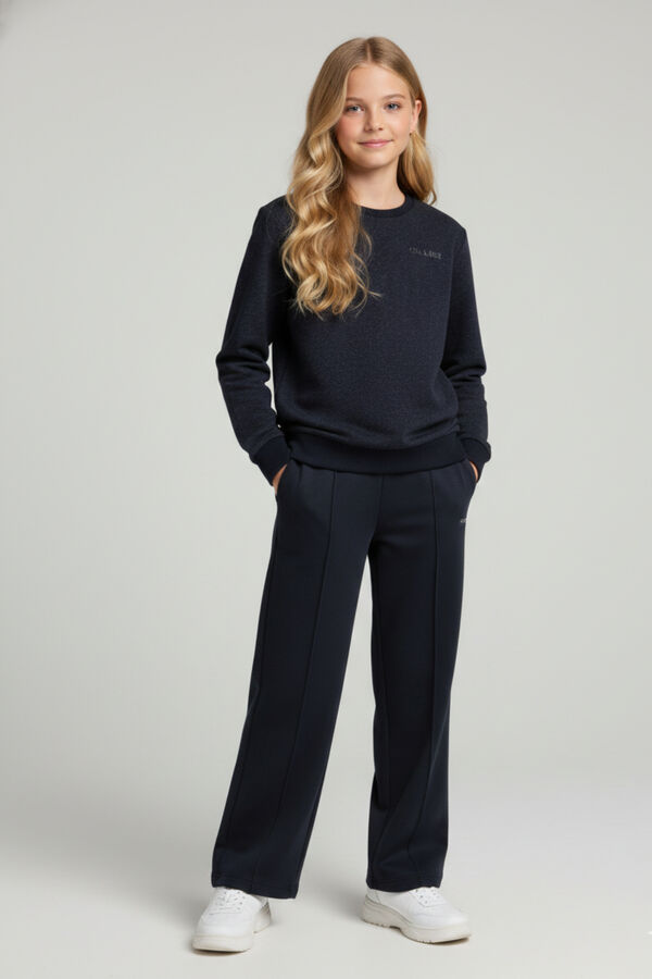 Name It Sports trousers blue