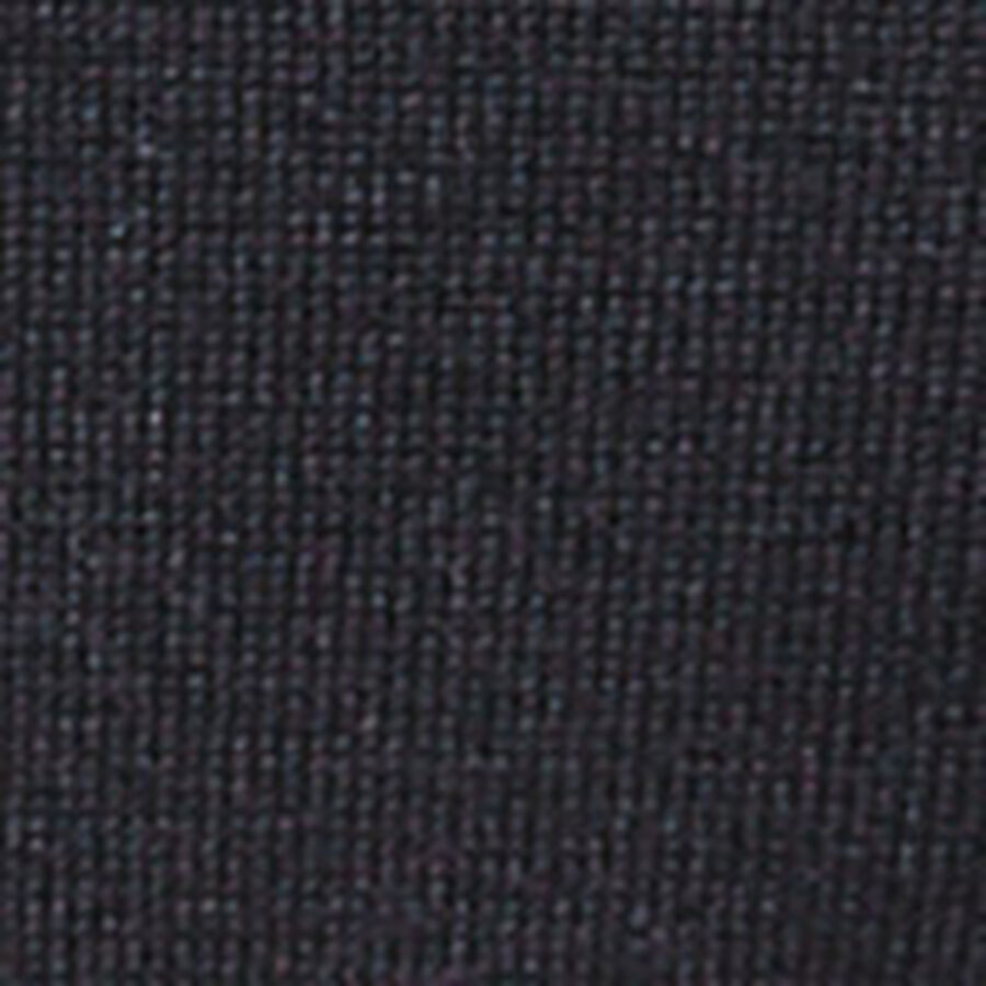Color swatch