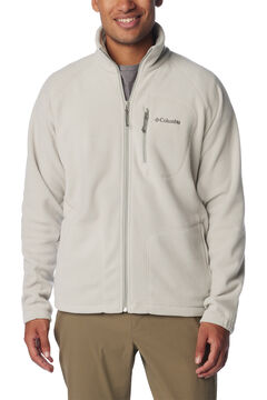 Columbia Forro polar con cremallera Columbia para hombre Fast Trek&trade;