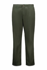 Springfield Comfort fit dobby chinos