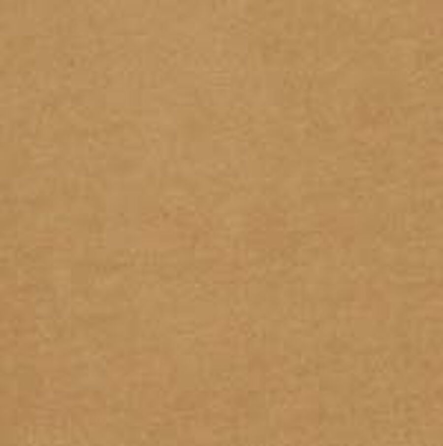 Color swatch