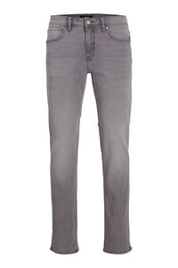 JJ REBEL Jeans corte recto