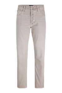 Jack & Jones Relaxed Jeans