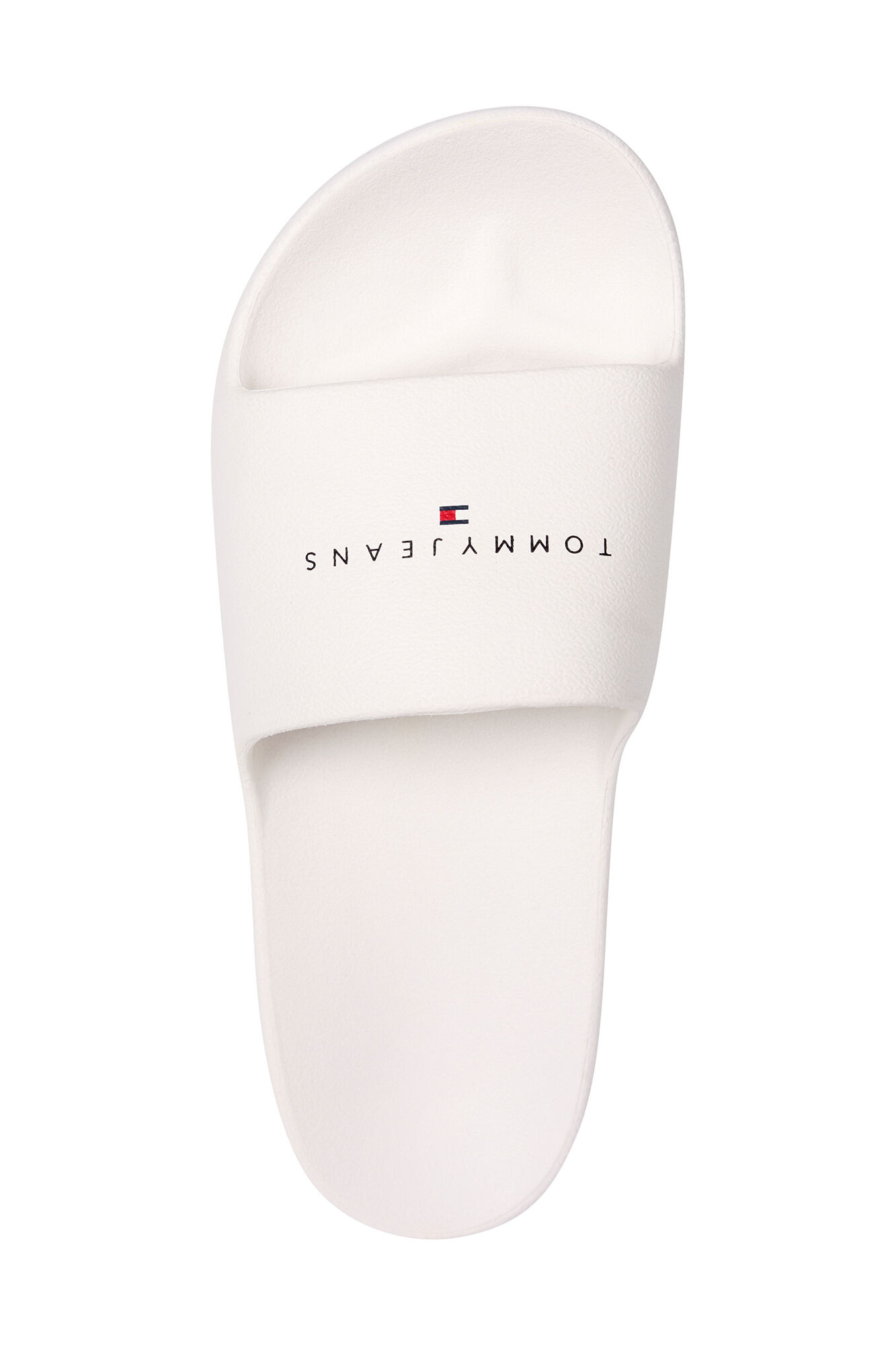 Tommy Jeans D p&aacute; flip-flop