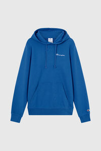 Champion Sudadera con capucha