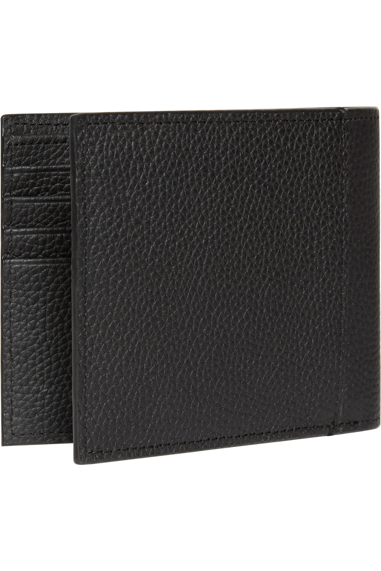 CK Jeans Cartera Calvin Klein de piel