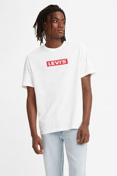 Springfield Levi's® T-shirt  fehér