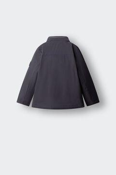 Springfield Kids Dečija parka jakna