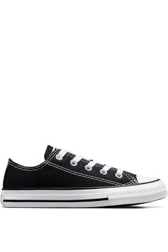 Converse CT All Star niedrige Sneaker