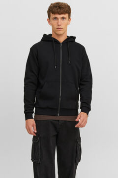 Jack & Jones Sudadera regular fit