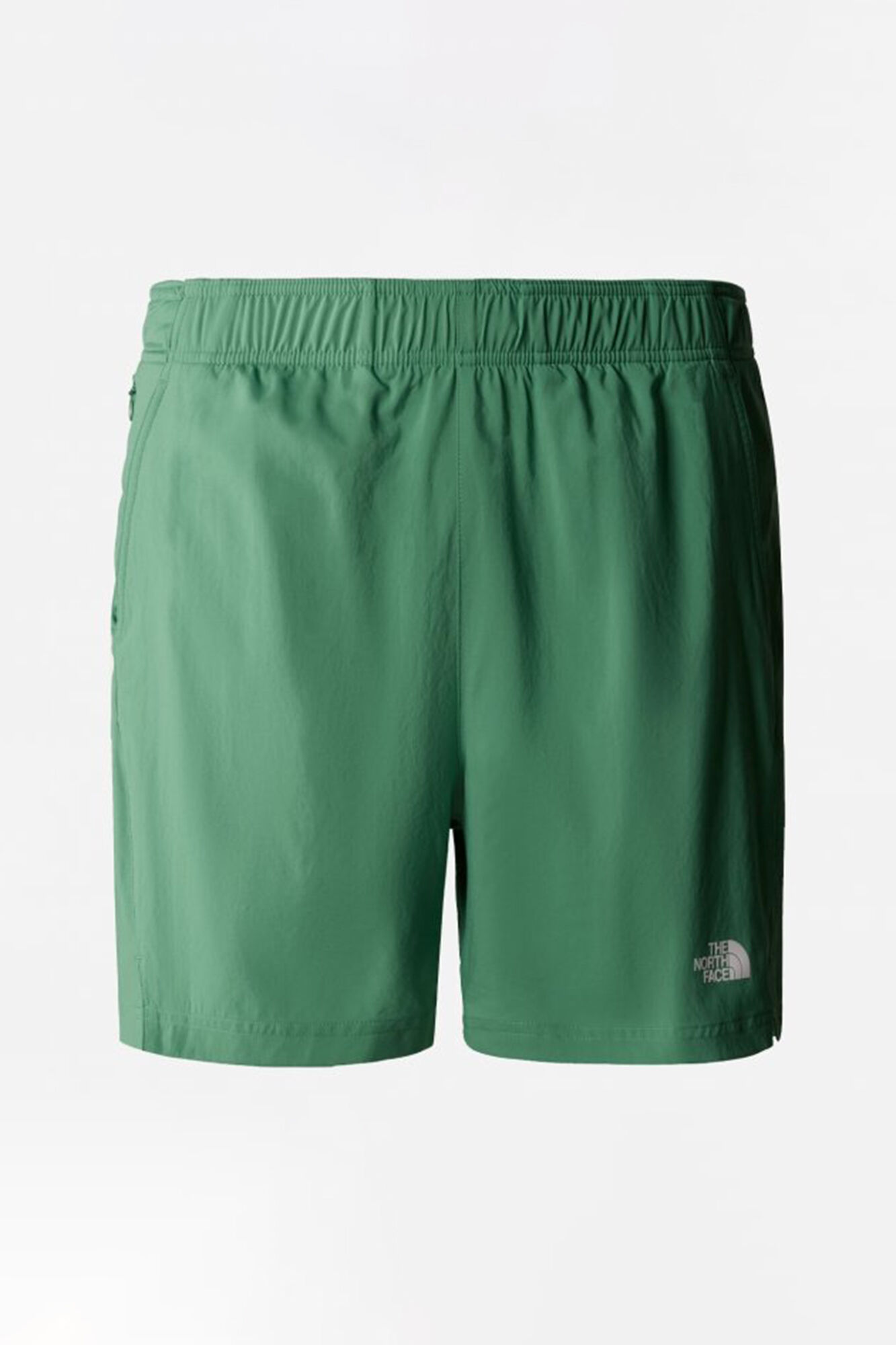 The North Face Herrenshorts The North Face