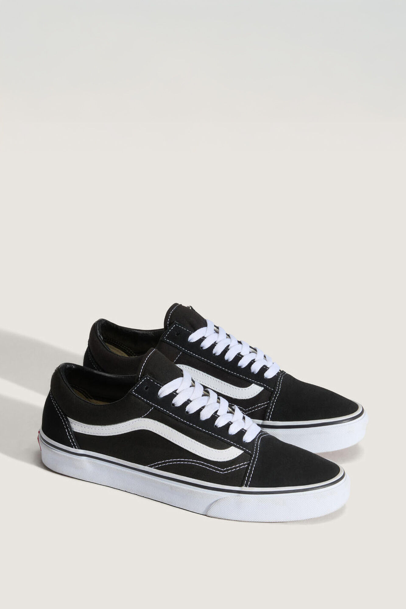 Vans Zapatillas Old Skool