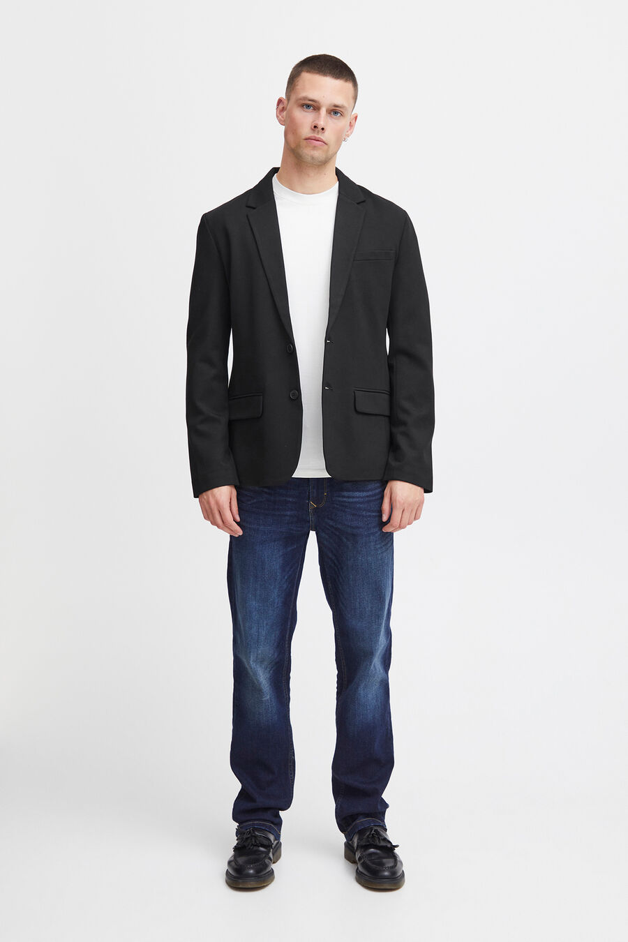 Americana regular Fit