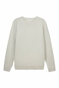 Springfield Camisola b&aacute;sica logo Springfield