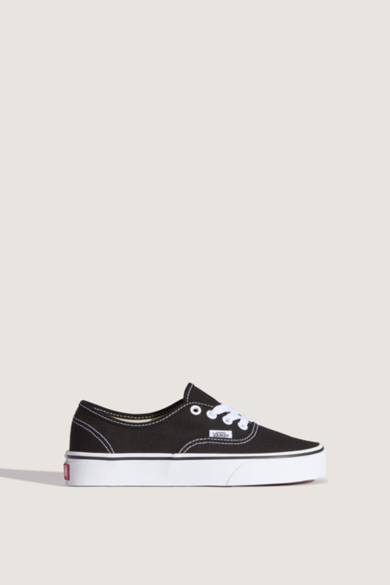 Vans Sapatilhas Authentic