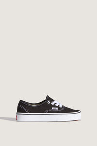 Vans Sapatilhas Authentic