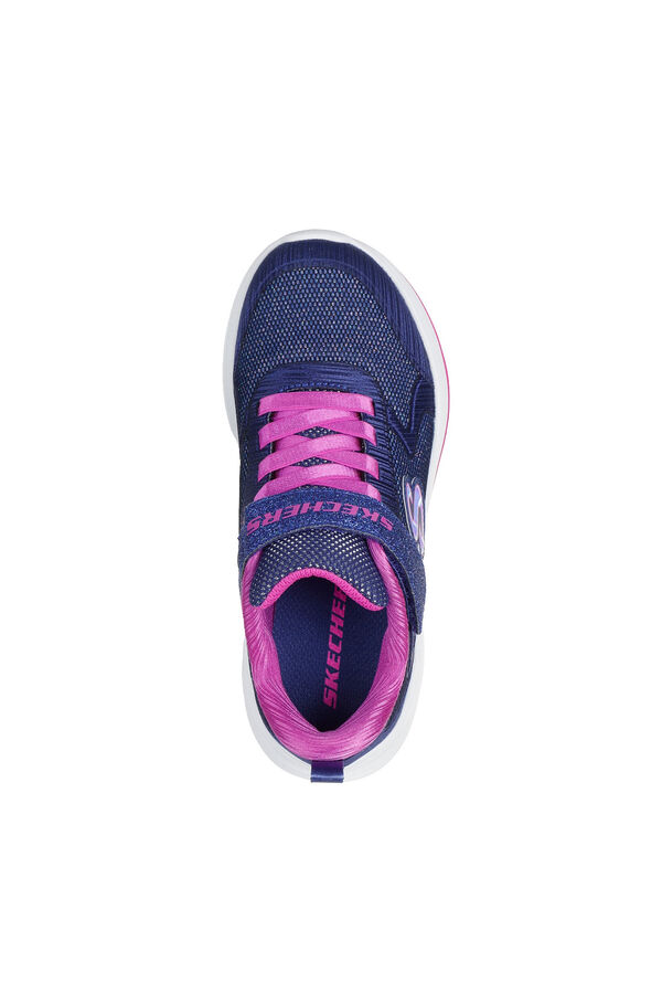 Skechers Wave 92 sneakers blue
