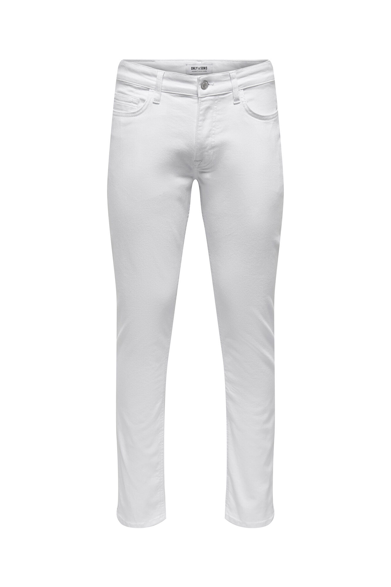 Only & Sons Jeans slim fit