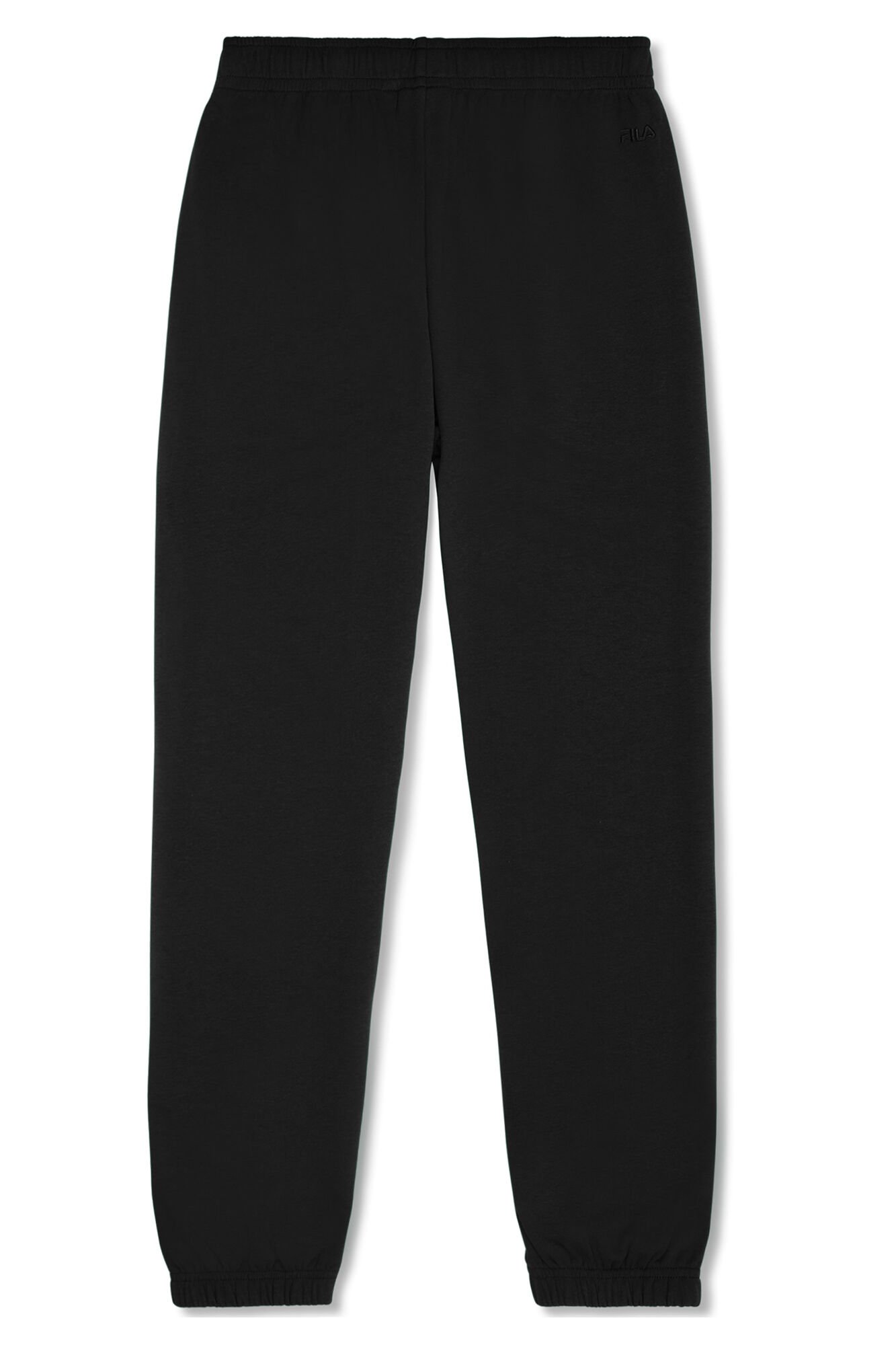 Fila Cal&ccedil;a compridas Parella