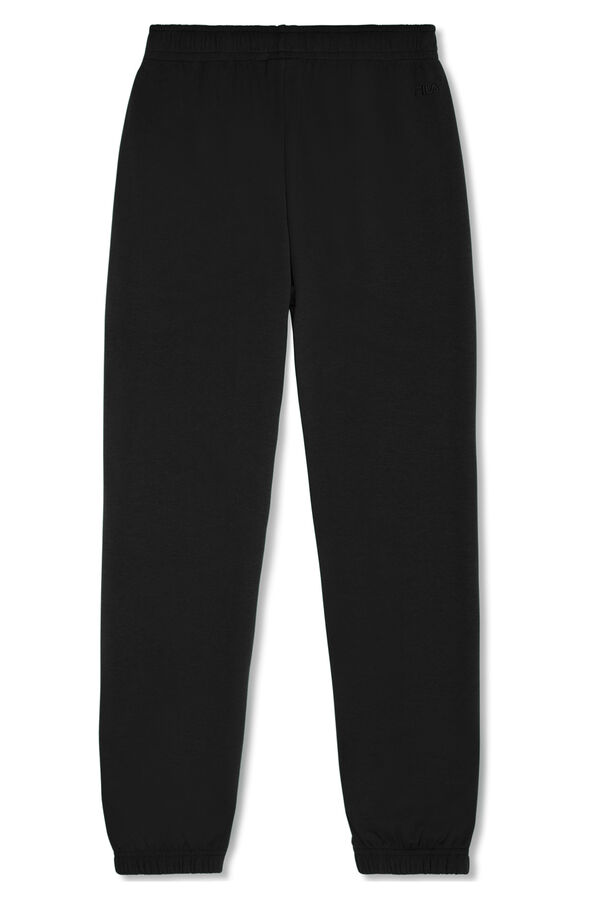 Fila Parella long trouser Crna