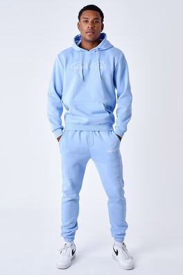 Pantalones de chándal Essentials