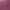 morado/lila