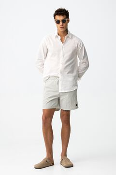 Tiffosi Cal&ccedil;&otilde;es de praia