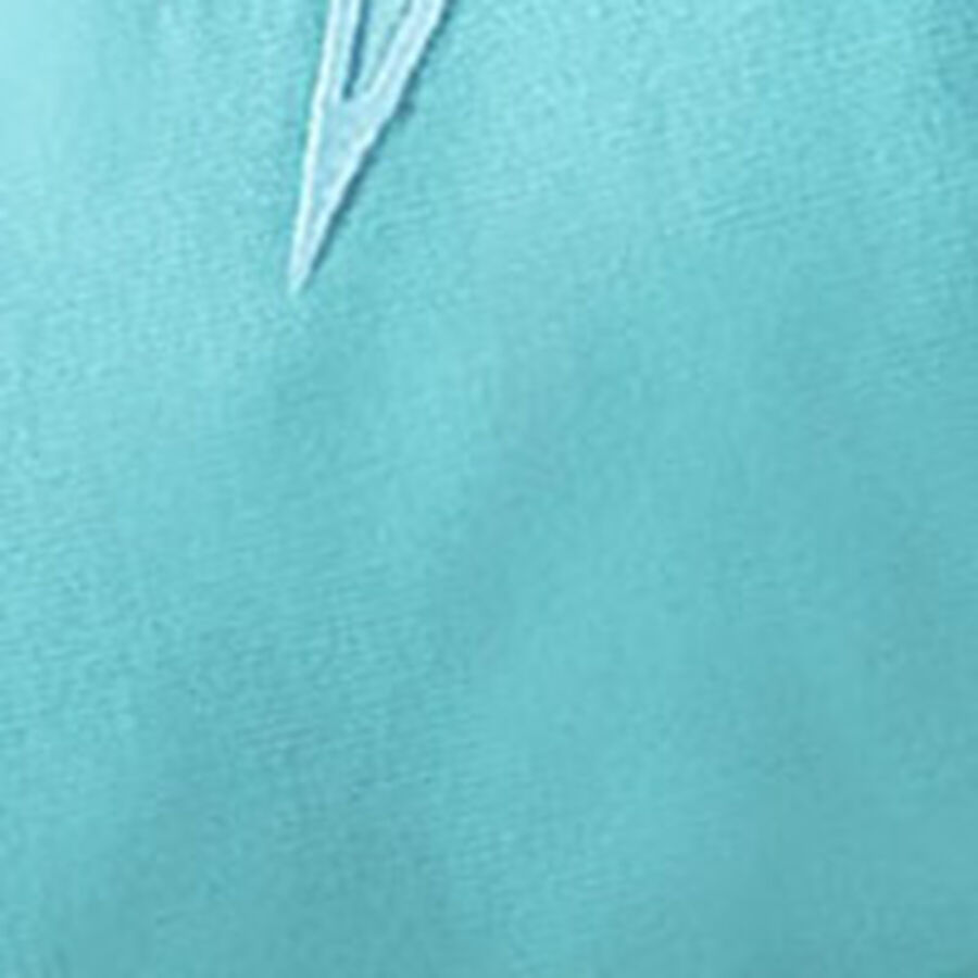 Color swatch