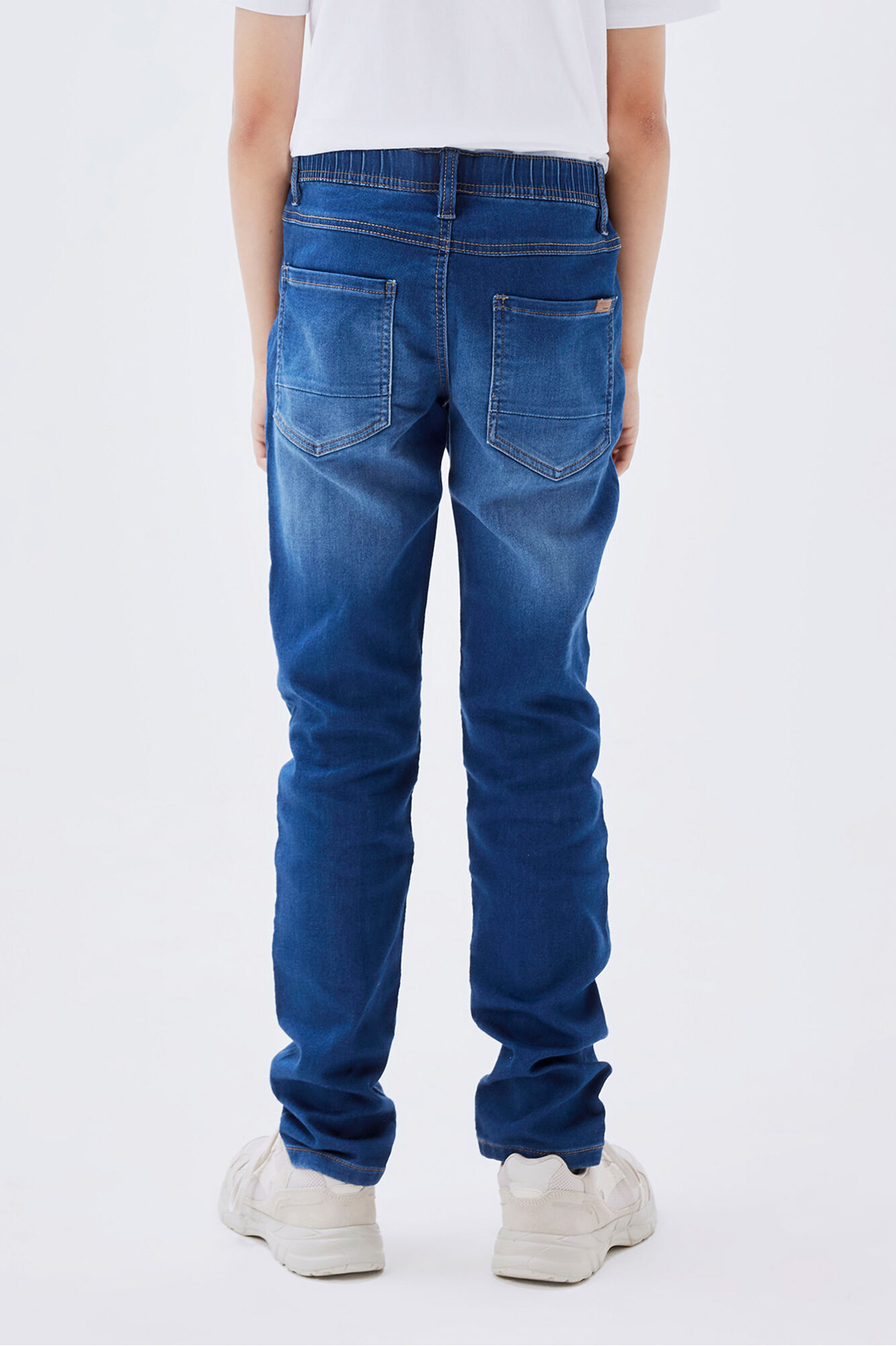 Name It Vaquero cord&oacute;n ni&ntilde;o