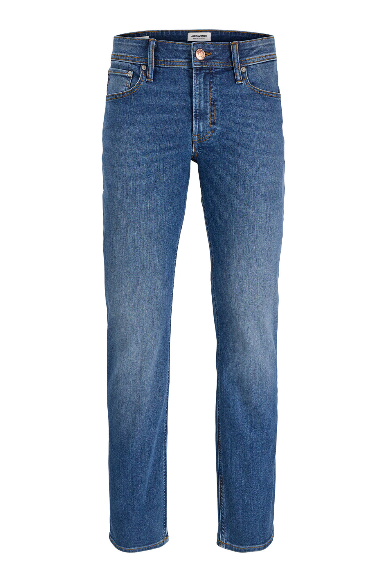 Jack & Jones Jeans regular fit