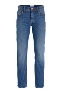 Jack & Jones Jeans Regular Fit