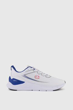 Springfield Champion Sports Trainers white