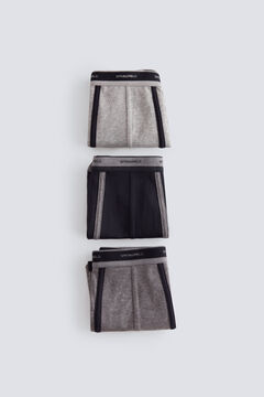 Springfield Pack 3 boxers