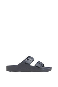 Jack & Jones Sandalias con hebillas