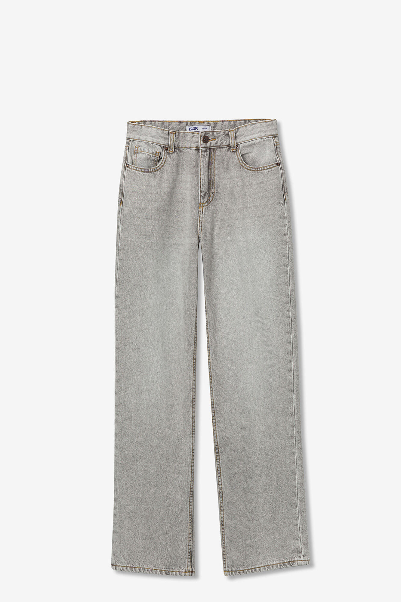 Tiffosi Young Straight Cut Jeans
