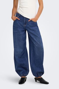 Only Jeans balloon