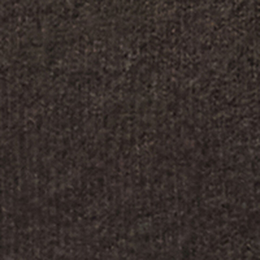 Imagen de muestra de color para productos