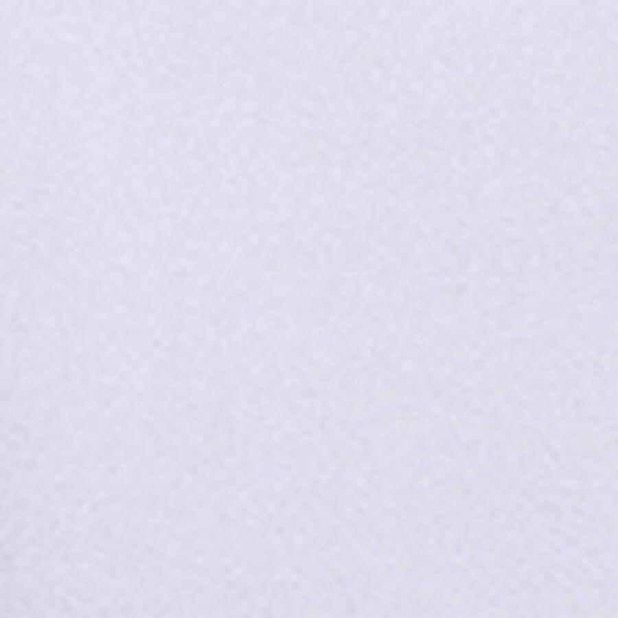 Color swatch