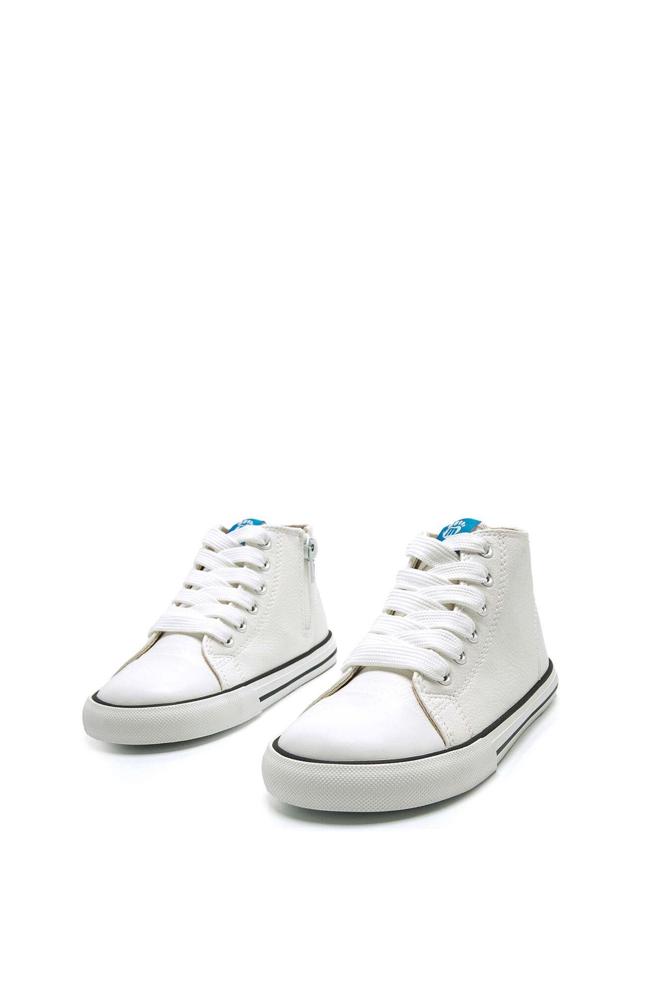 MTNG Zapatilla Respect-Emi