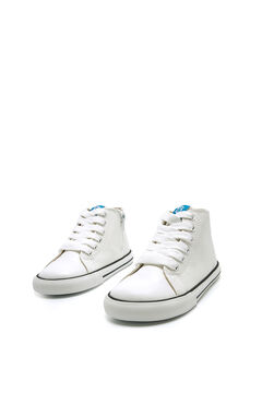 MTNG T&ecirc;nis Respect-Emi