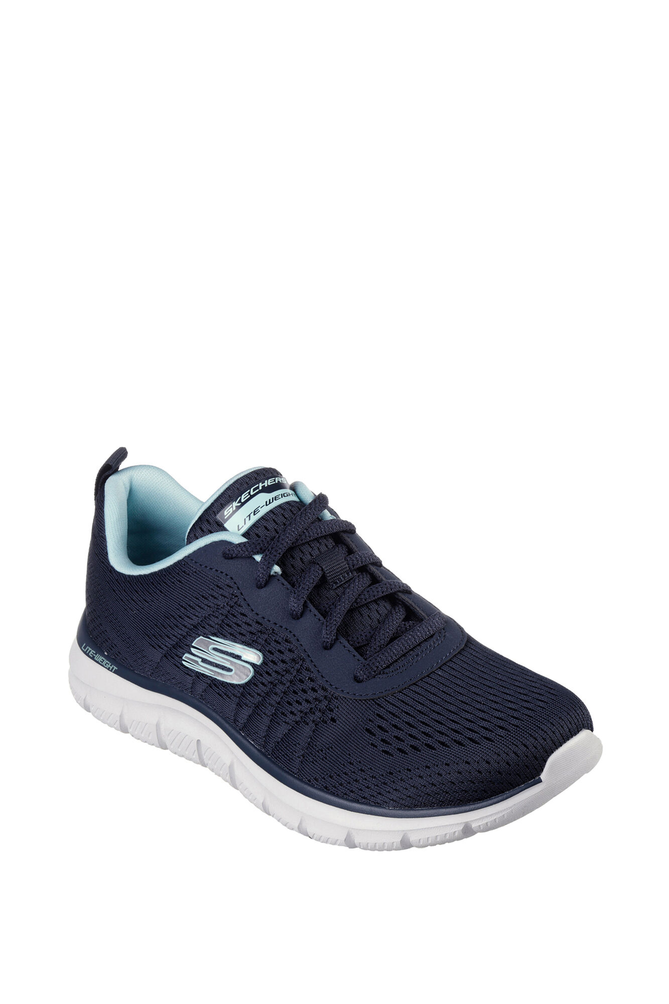 Skechers Tenis Track